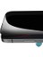 Samsung Galaxy S25 Ultra Privacy 5d Gizlilik Filtreli Cam Ekran Koruyucu Siyah 2