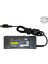Dve DSA-60PFB-12 1 120500 Adaptörü 1