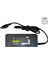 Possify Desire D525 Pos Pc Adaptörü 1