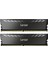 Thor 32 GB (2X16) 3200 Mhz CL16 LD4BU016G-R3200GDXG Ddr4 Ram 1
