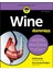 Wine For Dummies - For Dummies 1