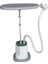 GS1321-BJ Dikey Ütü – 1800W Güç, Paslanmaz Çelik Başlık, 50 Saniyede Hazır 2