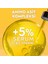 Sun SPF50 Güneş Koruyucu Primer Nemlendirici Makyaj Bazı 30ML ve Micellar Makyaj Temizleme SUYU400ML 4
