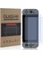 Products Ekran Koruyucu (2 Paket) Nintendo Switch ile Çalışır - Şalter Için Temperli Cam Ekran Koruyucu Kapak Aksesuarı, 9h Sertlik, Çizilmez, Premium Berraklık, Kabarcıksız Kurulum 1