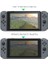 Products Ekran Koruyucu (2 Paket) Nintendo Switch ile Çalışır - Şalter Için Temperli Cam Ekran Koruyucu Kapak Aksesuarı, 9h Sertlik, Çizilmez, Premium Berraklık, Kabarcıksız Kurulum 3