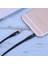 Mikrofon Çevirici Ayırıcı Switch Splitter 3.5mm 2