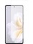 Camon 20 Pro Ekran Koruyucu, Tecno Camon 20 Pro Modellerine Uyumlu Temperli Ekran Koruyucu Cam Hd Kalite Görüntü Darbe Ddayanıklı Ekran Koruyucu Cam 1