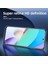 Camon 20 Pro Ekran Koruyucu, Tecno Camon 20 Pro Modellerine Uyumlu Temperli Ekran Koruyucu Cam Hd Kalite Görüntü Darbe Ddayanıklı Ekran Koruyucu Cam 3