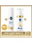 Sun SPF50 Primer Nemlendirici Makyaj Bazı 30ML ve LUMINOUS630 Thiamidol Leke Karşıtı Cilt SERUM30ML 1