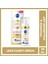 Sun SPF50 Primer Nemlendirici Makyaj Bazı 30ML ve LUMINOUS630 Thiamidol Leke Karşıtı Cilt SERUM30ML 2