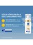 Sun SPF50 Primer Nemlendirici Makyaj Bazı 30ML ve LUMINOUS630 Thiamidol Leke Karşıtı Cilt SERUM30ML 3
