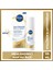 Sun SPF50 Primer Nemlendirici Makyaj Bazı 30ML ve LUMINOUS630 Thiamidol Leke Karşıtı Cilt SERUM30ML 5