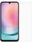Samsung Galaxy A24 Tempered Glass Cam Ekran Koruyucu 1