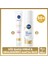 Sun SPF50 Güneş Koruyucu Nemlendirici Makyaj Bazı 30ML ve LUMINOUS630 Koyu Halka Karşıtı Göz Kremi 1