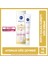 Sun SPF50 Güneş Koruyucu Nemlendirici Makyaj Bazı 30ML ve LUMINOUS630 Koyu Halka Karşıtı Göz Kremi 5