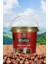 Kakaolu Fındık Kreması 800gr x 3 3