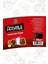 Kakaolu Fındık Kreması 800gr x 3 4