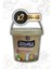 Sütlü Fındık Kreması Parçacıklı 800gr %30 Fındıklı x 2 2