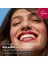 Sun SPF50 Güneş Koruyucu Primer Nemlendirici Makyaj Bazı30 ml Ve Kırmızı Renk Nemlendirici Dudak Krem 3