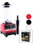 Buz Kırıcı Blender 1