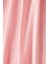 Kız Çocuk Bebek Pantolon Purelysoft 2'li Set 2