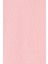 Kız Çocuk Bebek Pantolon Purelysoft 2'li Set 3