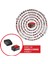 18V 5,2 Ah PXC Starter-Kit (Başlangıç Seti) - 4512147 2