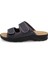 P7 118 Fb Erkek Terlik S5 143 Fb Fly Flot Slipper Sport 2