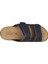 P7 118 Fb Erkek Terlik S5 143 Fb Fly Flot Slipper Sport 4