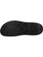 P7 118 Fb Erkek Terlik S5 143 Fb Fly Flot Slipper Sport 5