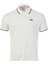 M Nautıc Pro Lıte Ss Polo 1
