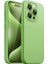 iPhone 15 Pro Max Kılıf Nano Lansman Silikon Kapak 1