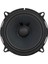 Leone 130 13 cm 20 Watt Max 40 Watt Tweetersız Oto Hoparlör (Magnet: 60X17MM) 1