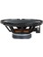 Leone 130 13 cm 20 Watt Max 40 Watt Tweetersız Oto Hoparlör (Magnet: 60X17MM) 3