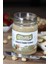 Şekerli Fındık Ezmesi 320GR %70 Fındıklı X3 4