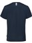 W Evo Crew Sunblock Ss T-Shırt 2