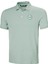 Hp Race Polo 2.0 1
