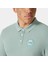 Hp Race Polo 2.0 4