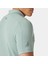 Hp Race Polo 2.0 5