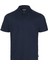 M Evo Crew Sunblock Ss Polo 1