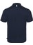 M Evo Crew Sunblock Ss Polo 2