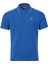 M Nautıc Pro Lıte Ss Polo 1