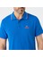 M Nautıc Pro Lıte Ss Polo 4