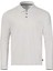 M Evo Crew Sunblock Ls Polo 1