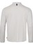 M Evo Crew Sunblock Ls Polo 2