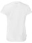W Orıgınal V Neck Ss T-Shırt 2
