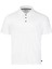 M Evo Crew Sunblock Ss Polo 1