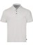 M Evo Crew Sunblock Ss Polo 1