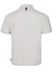 M Evo Crew Sunblock Ss Polo 2