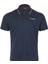 M 1964 Uv Ss Polo 1
